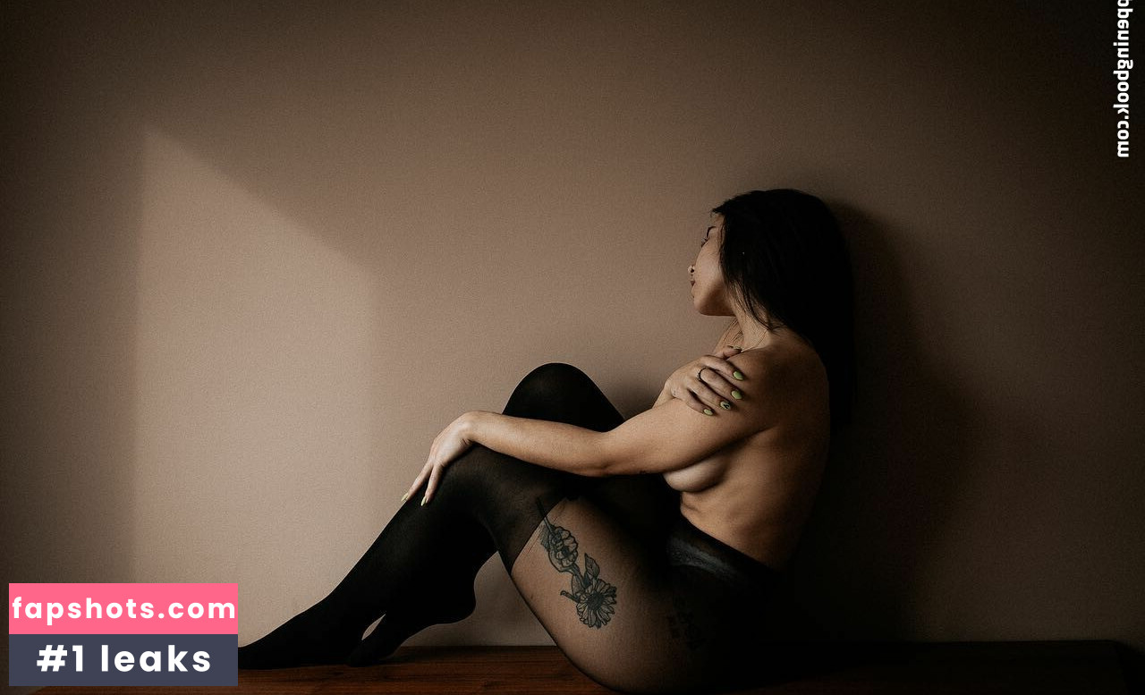 crismaia97 Nahé úniky fotek pouze od fanoušků #16 - Fapshots