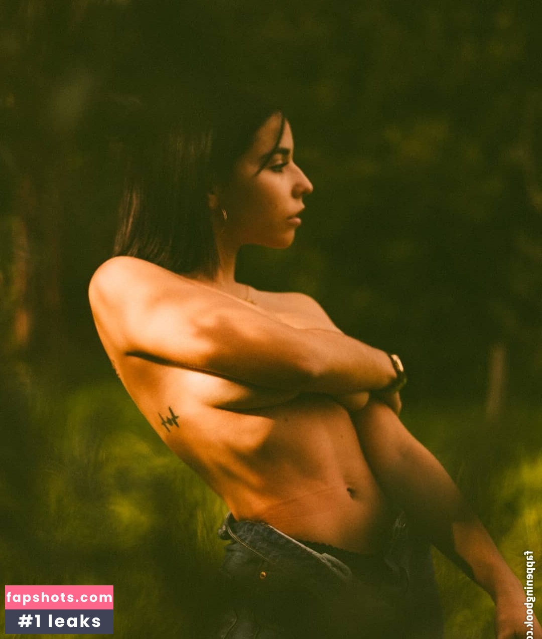 crismaia97 Nahé úniky fotek pouze od fanoušků #17 - Fapshots