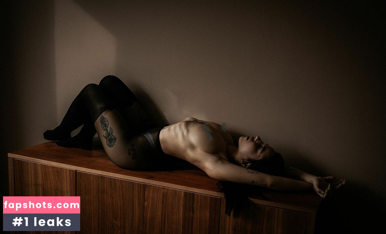 crismaia97 Nahé úniky fotek pouze od fanoušků #21 - Fapshots