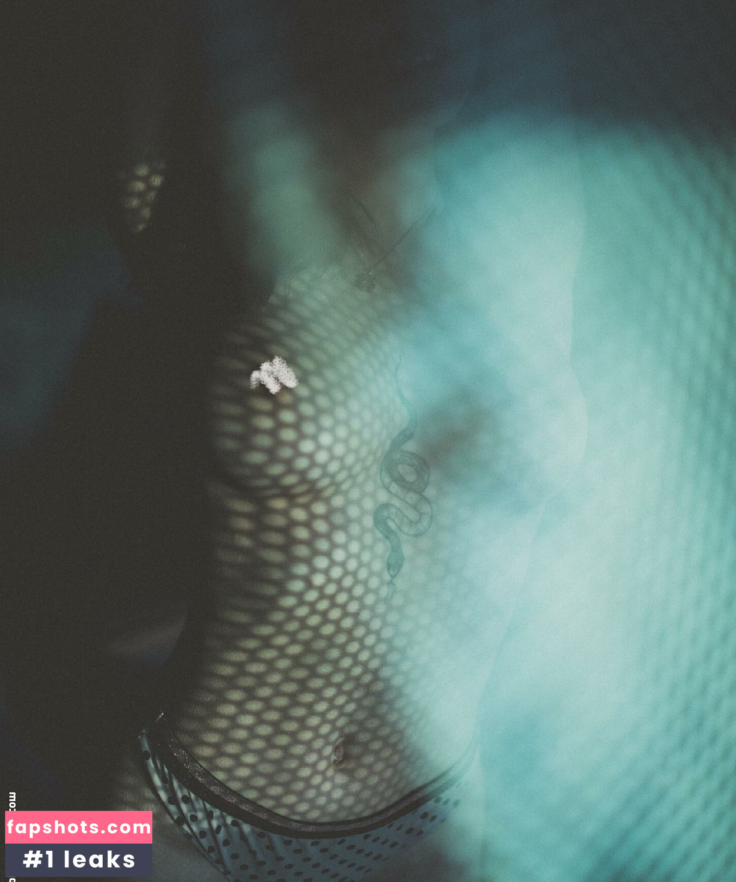 crismaia97 Nahé úniky fotek pouze od fanoušků #32 - Fapshots