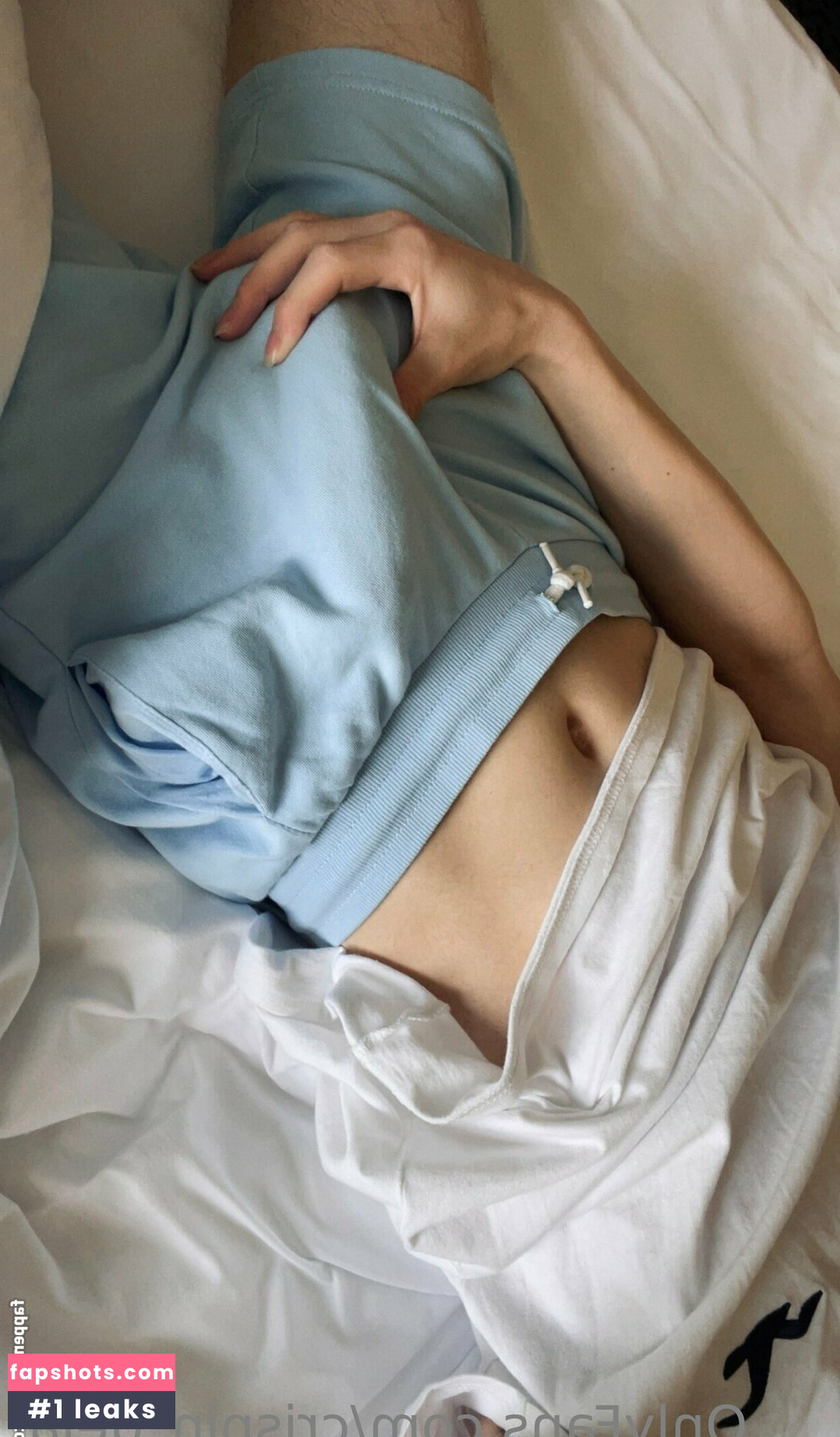 crispin_delaf gallery photo #9