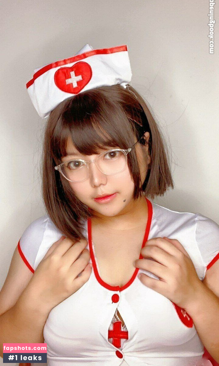 CrispyPork gallery photo #28