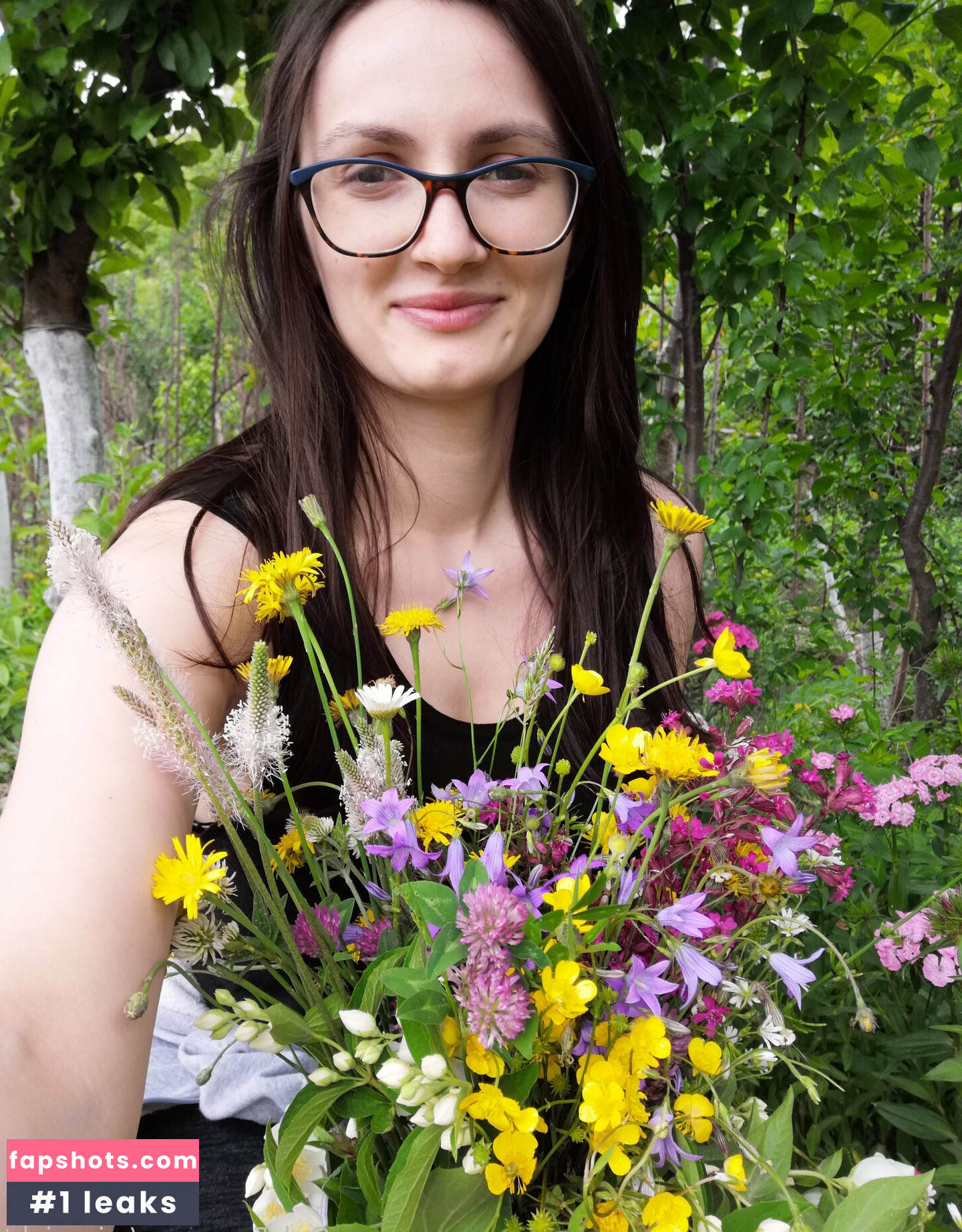 crissnight gallery photo #14