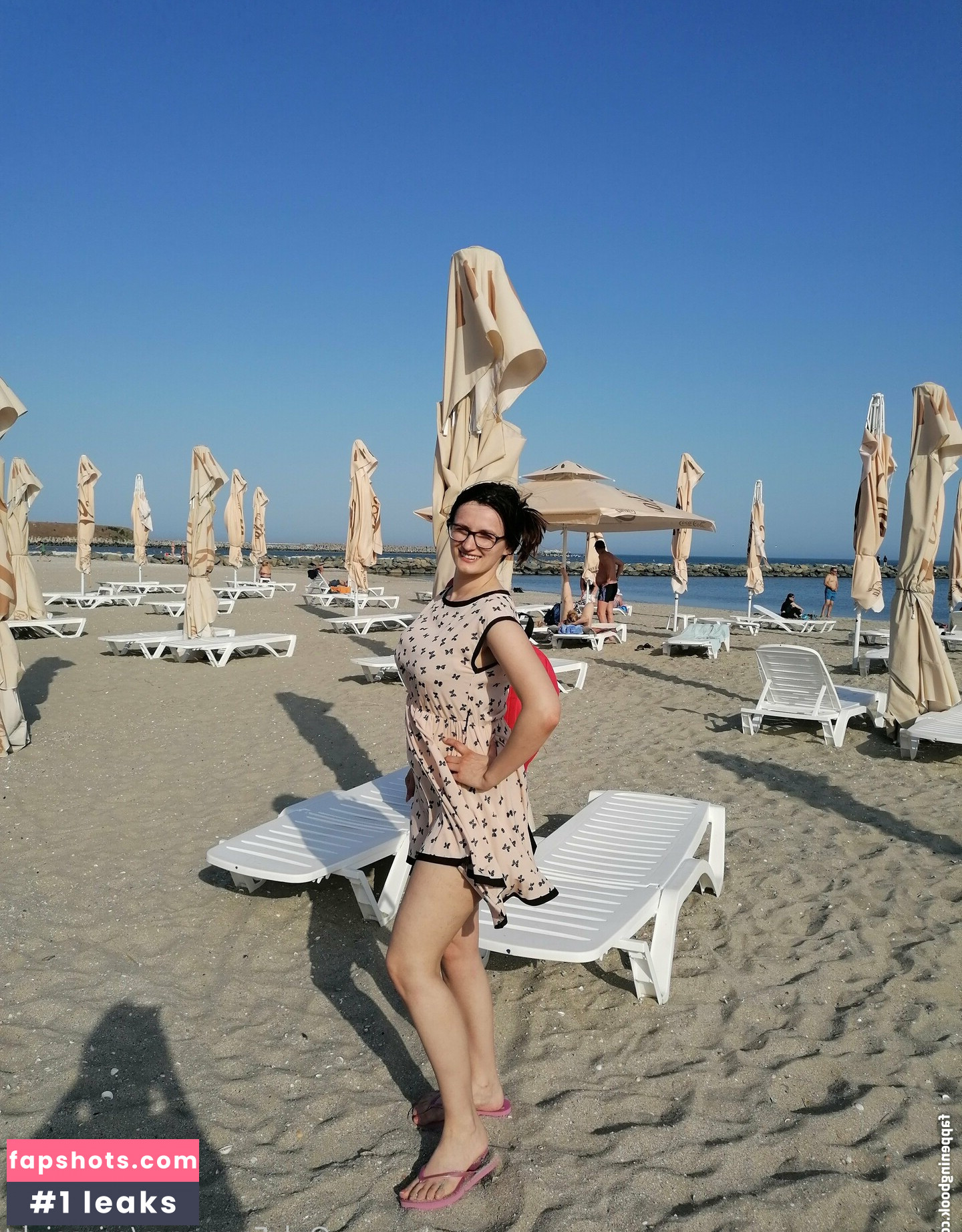 crissnight gallery photo #24