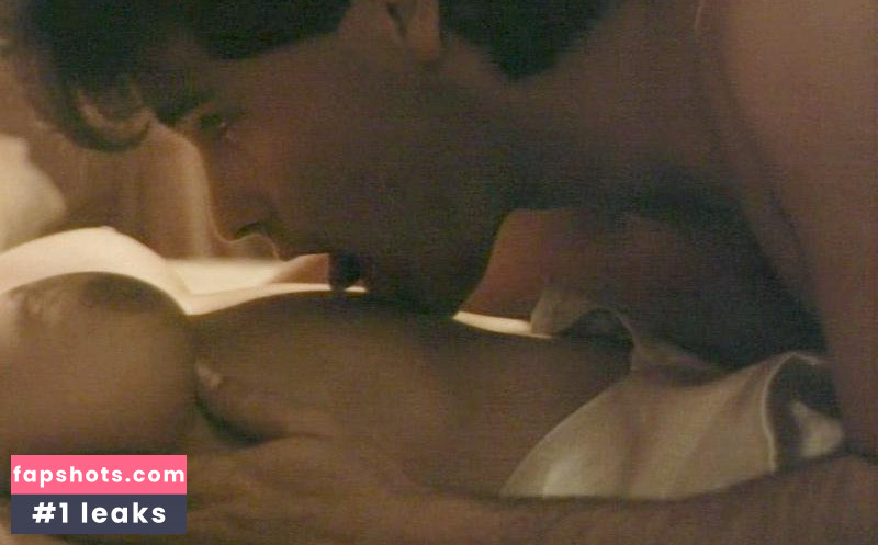 Crisstyn Dante Nude Leaks OnlyFans Photos #4 - LeakJerk