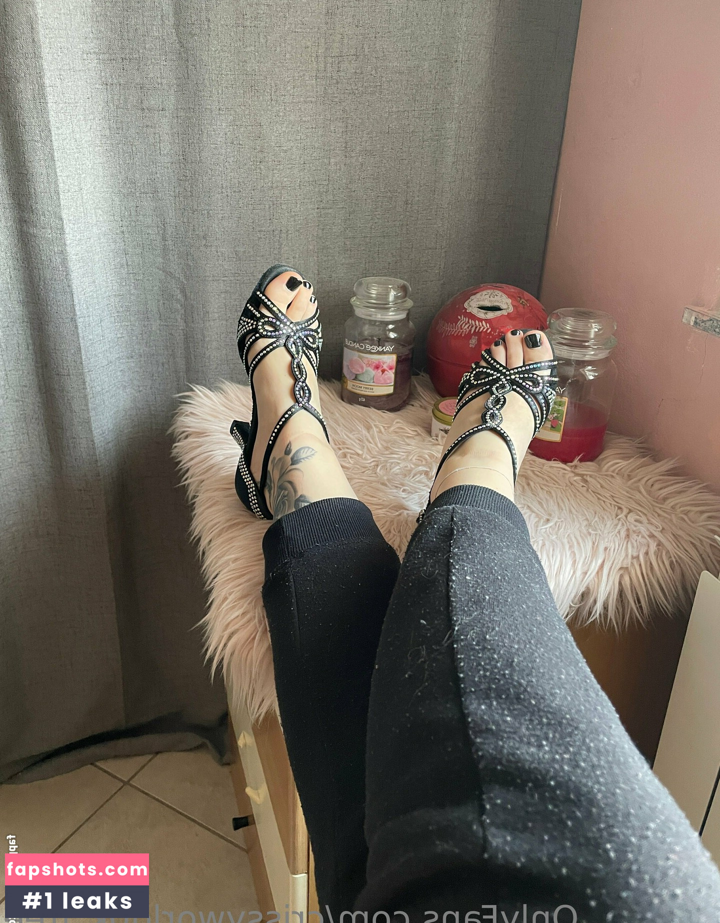 crissyworld0k_free gallery photo #4