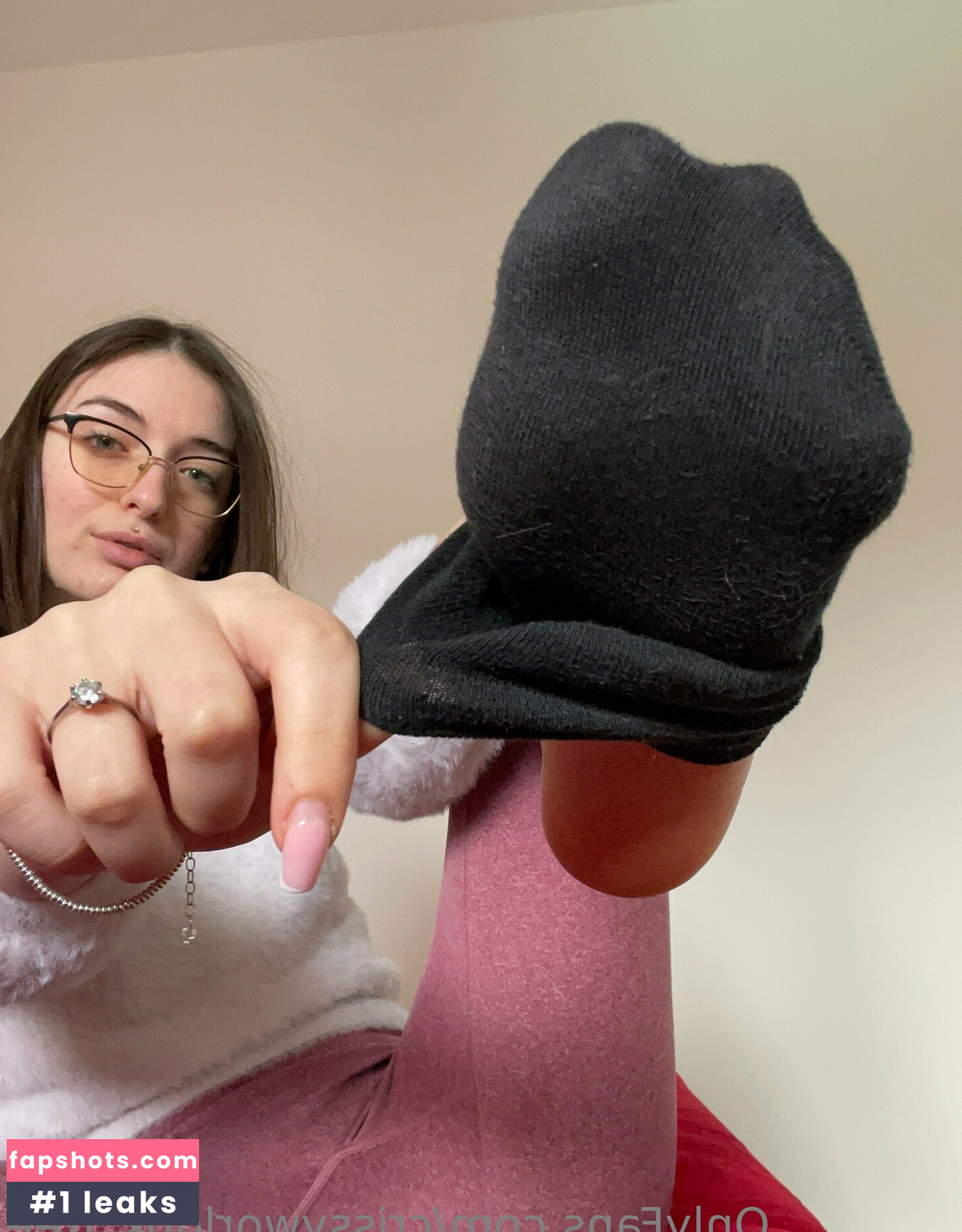 crissyworld0k_free gallery photo #5