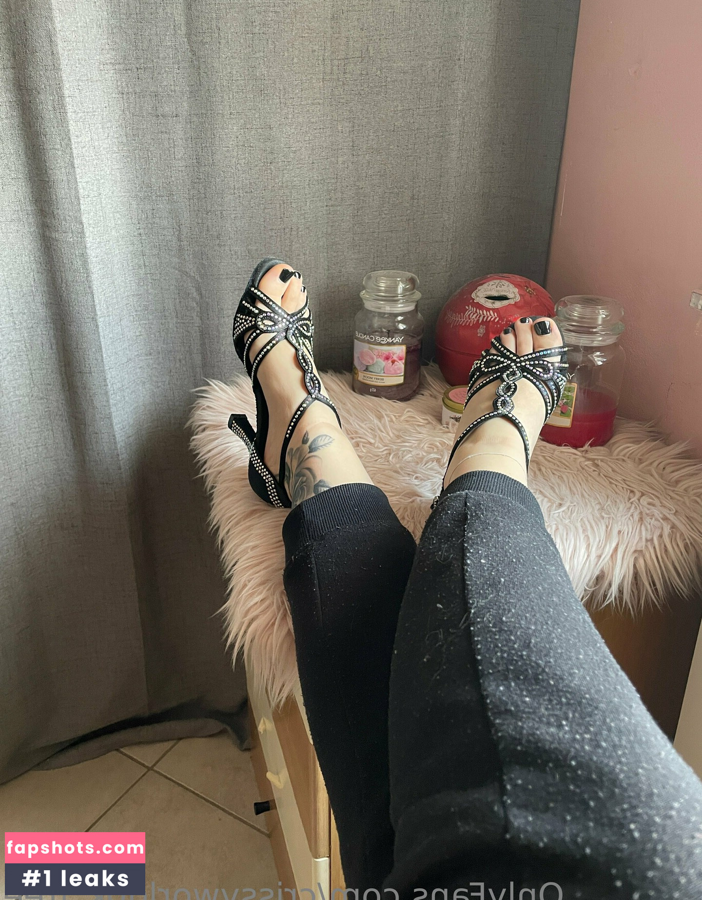 crissyworld0k_free gallery photo #8