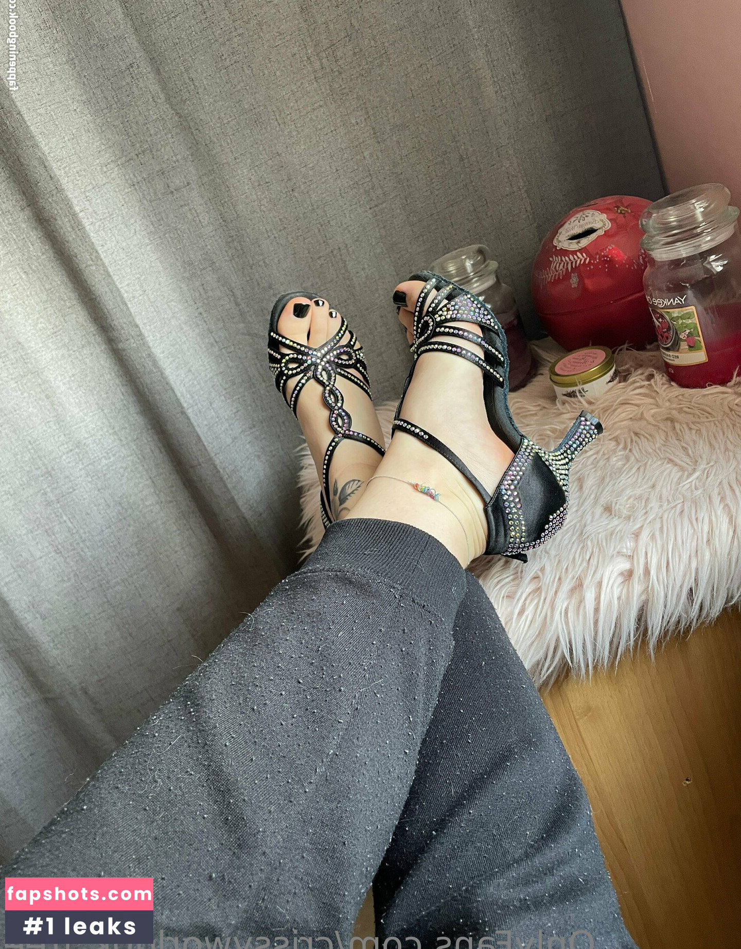 crissyworld0k_free gallery photo #9