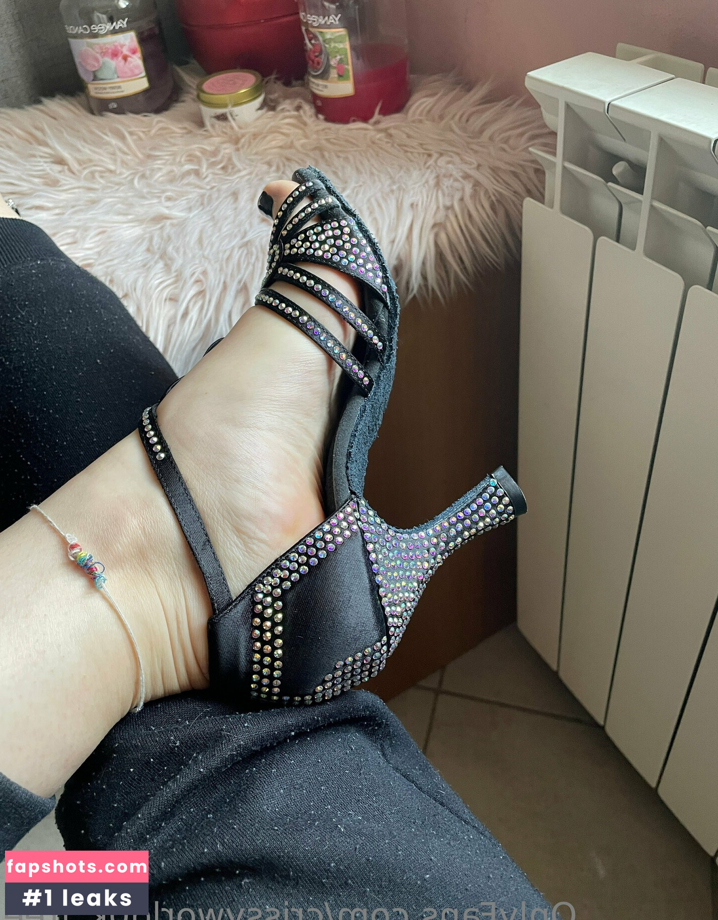 crissyworld0k_free gallery photo #10