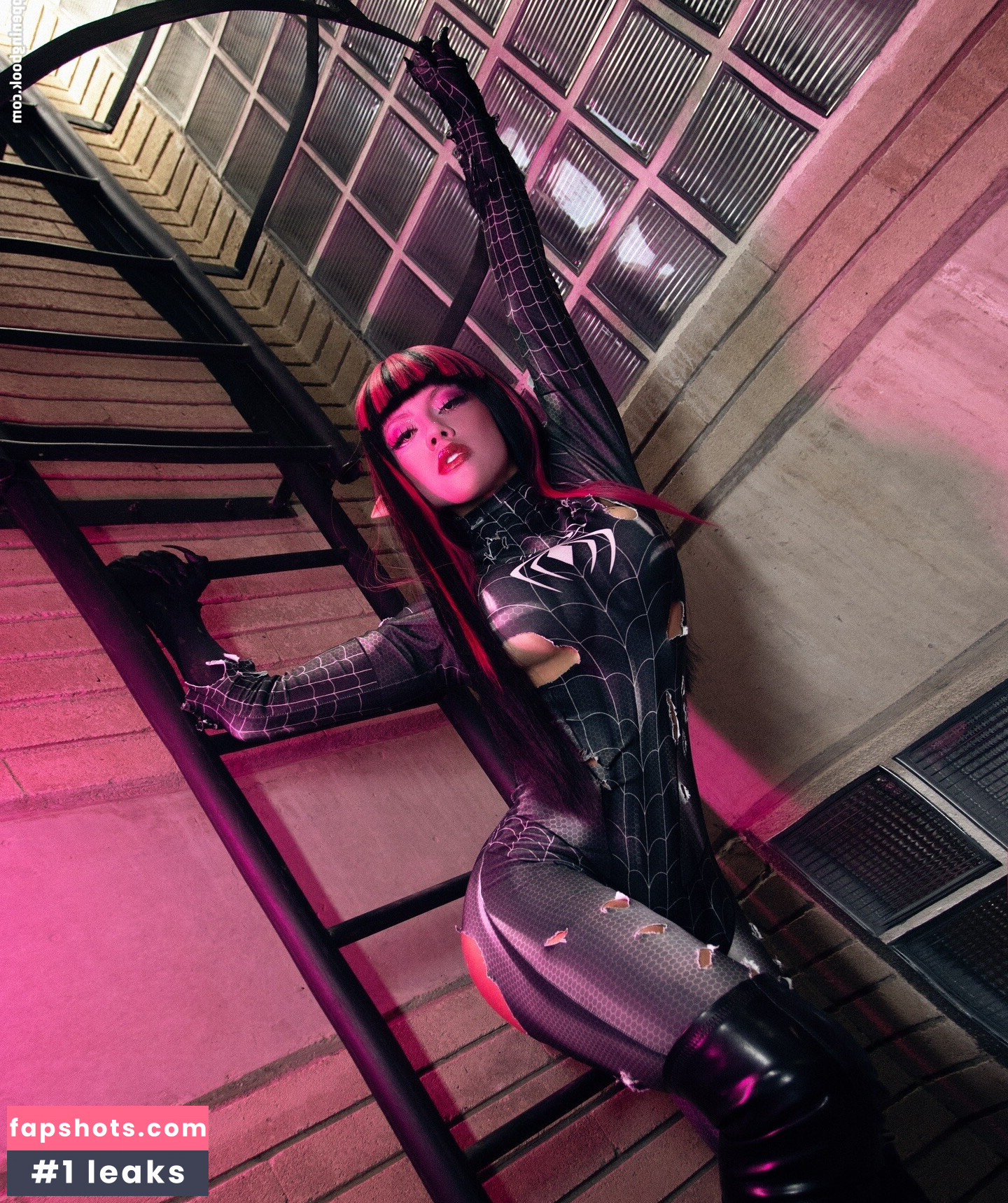 Cristalhill__ gallery photo #2