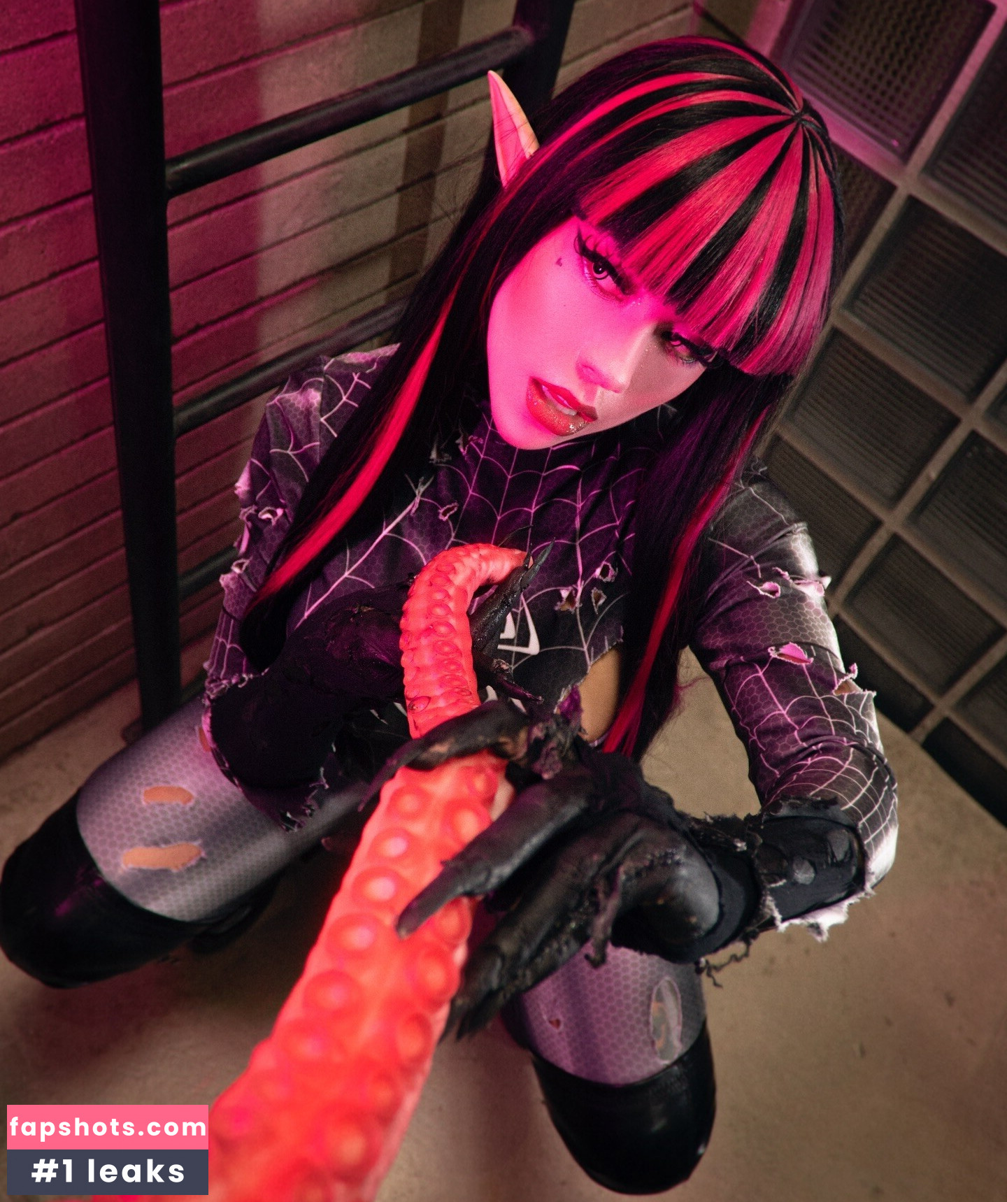 Cristalhill__ gallery photo #12