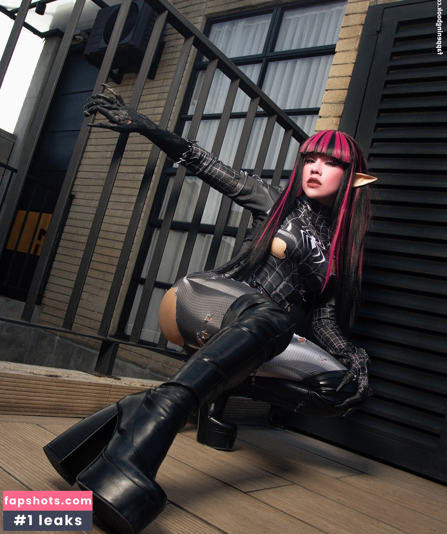 Cristalhill__ gallery photo #13