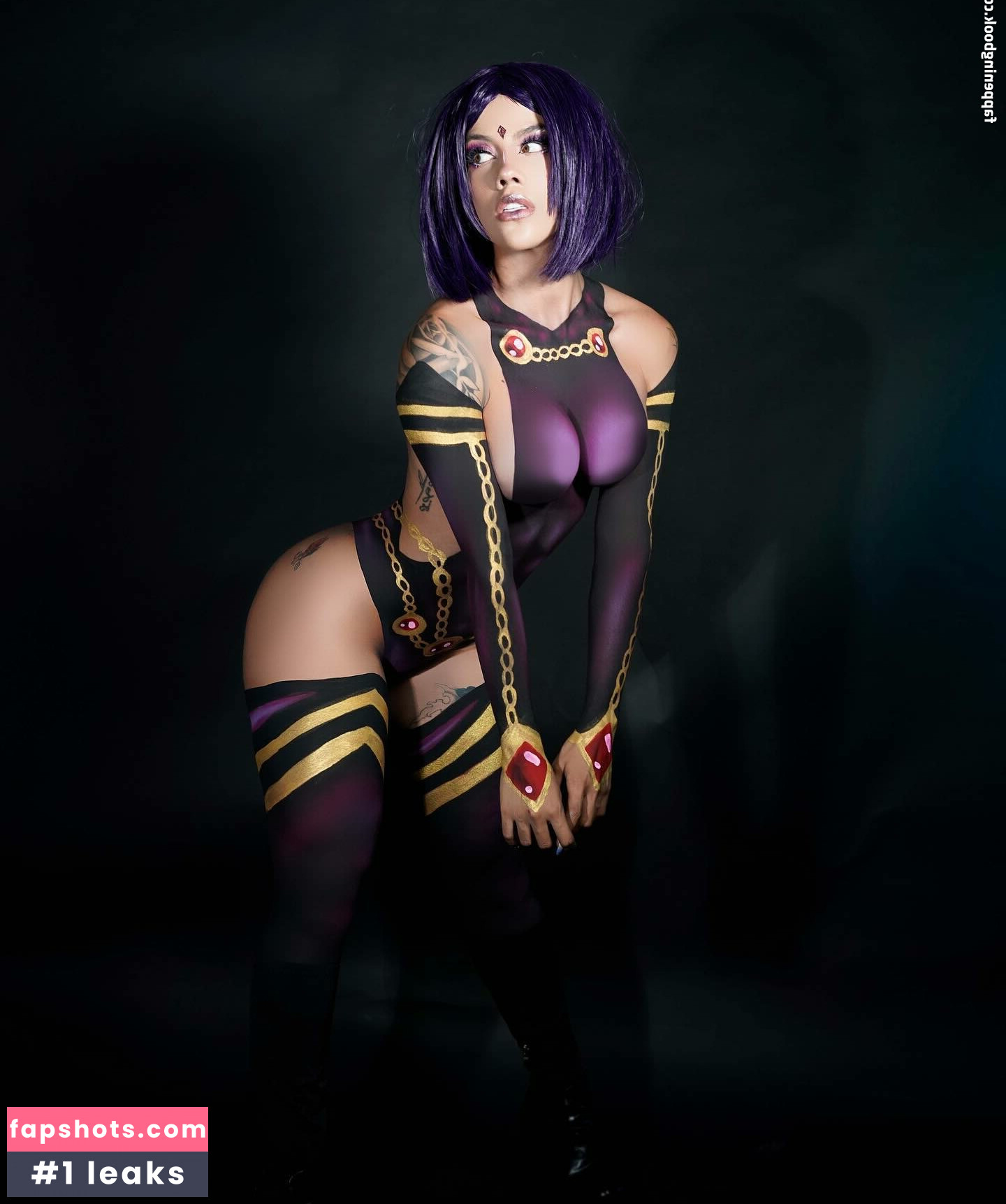 Cristalhill__ Nahé úniky fotek pouze od fanoušků #18 - Fapshots