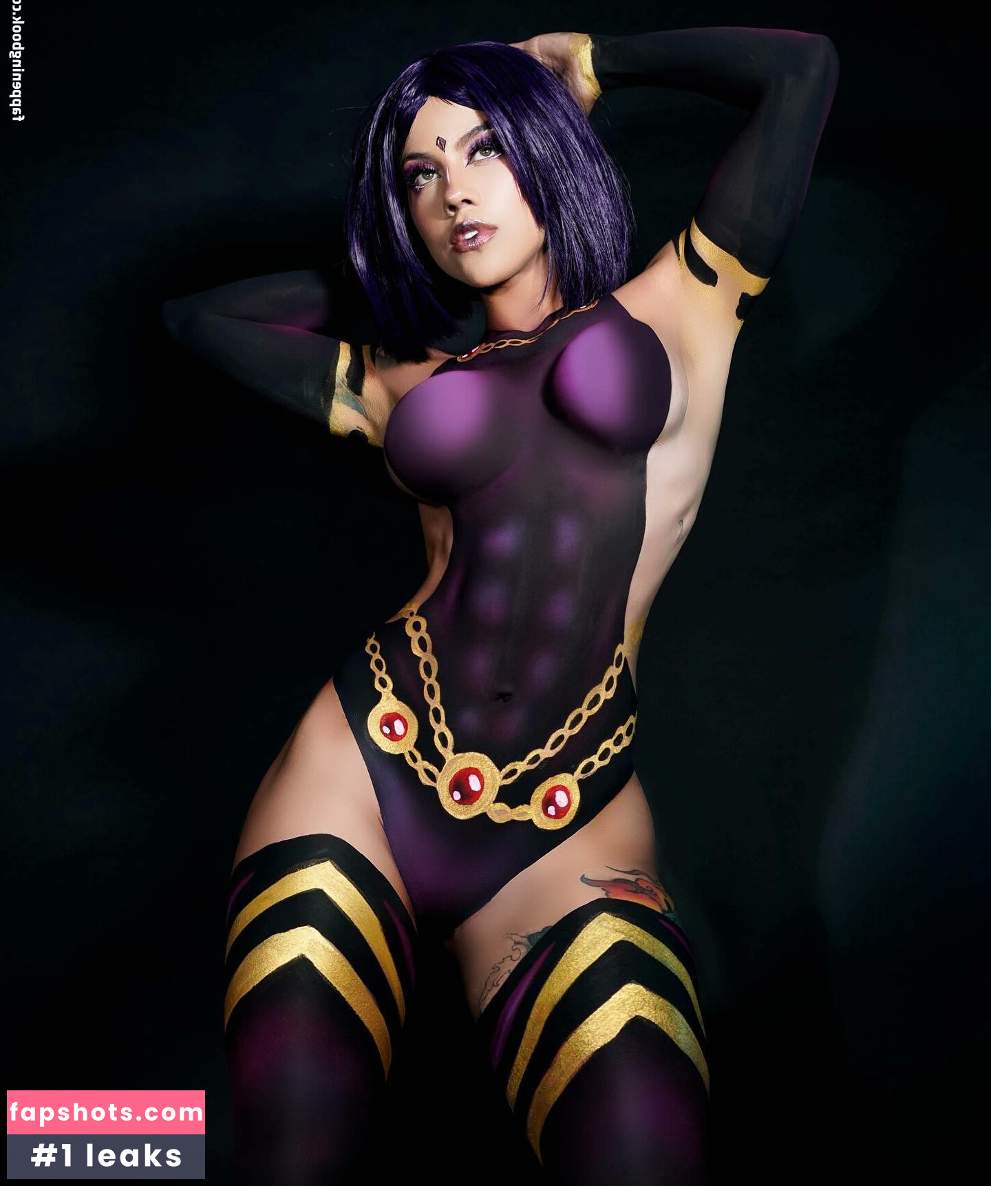 Cristalhill__ gallery photo #5