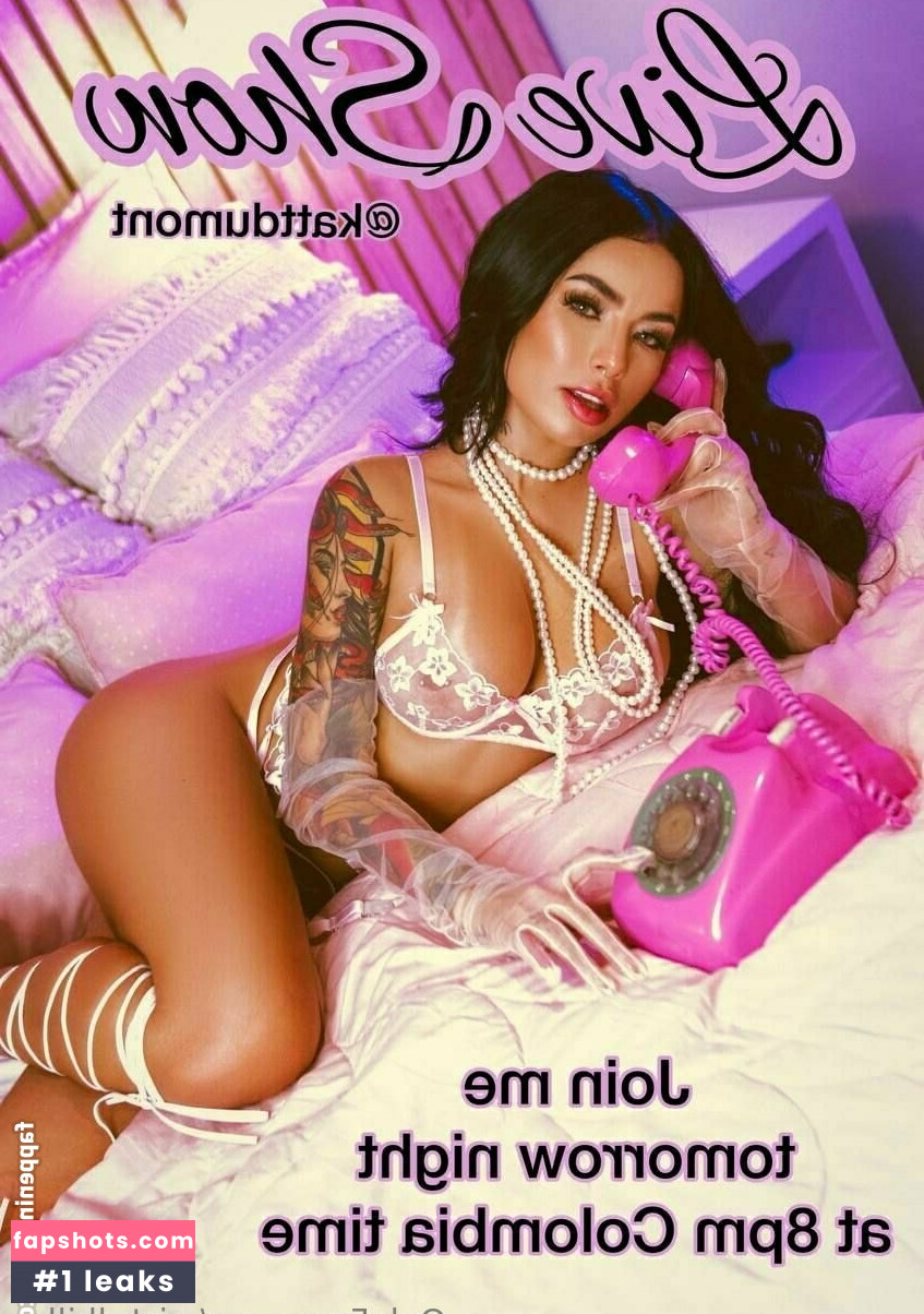 Cristalhill__ gallery photo #74