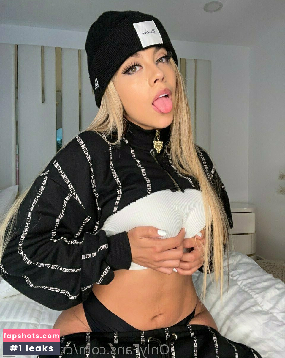 Cristalhill__ gallery photo #92