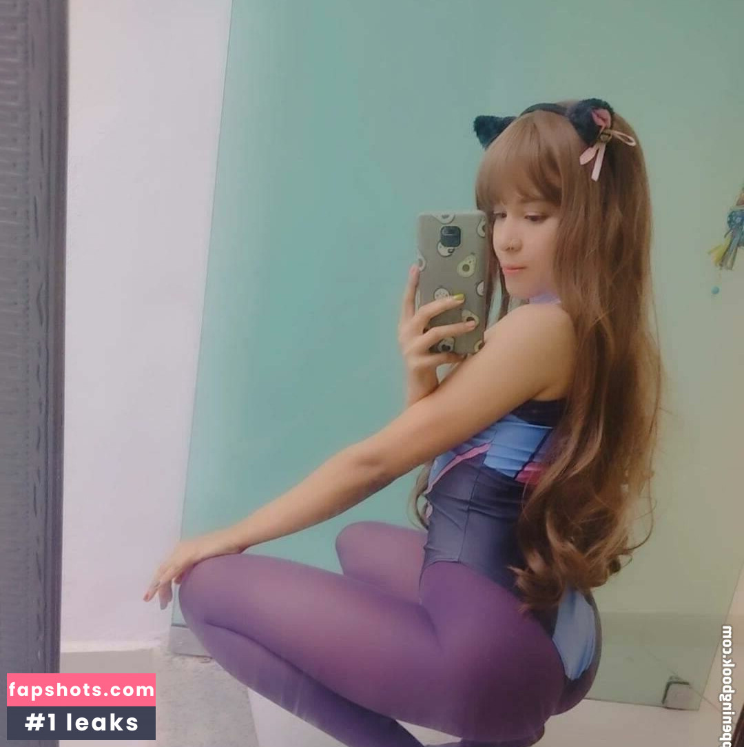 CristalU__u gallery photo #11