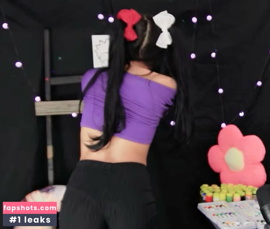 CristalU__u gallery photo #20