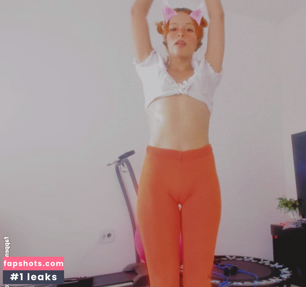 CristalU__u gallery photo #26