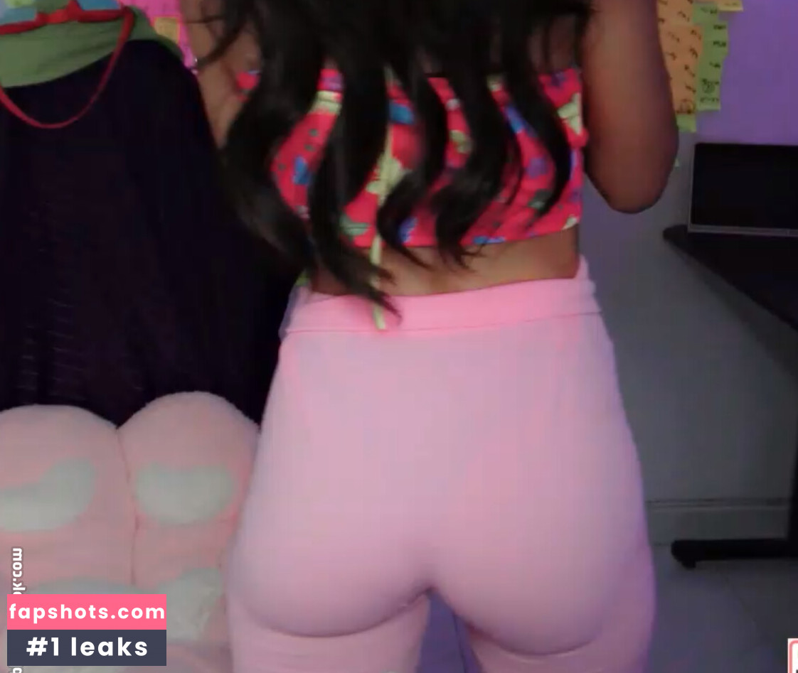 CristalU__u gallery photo #27