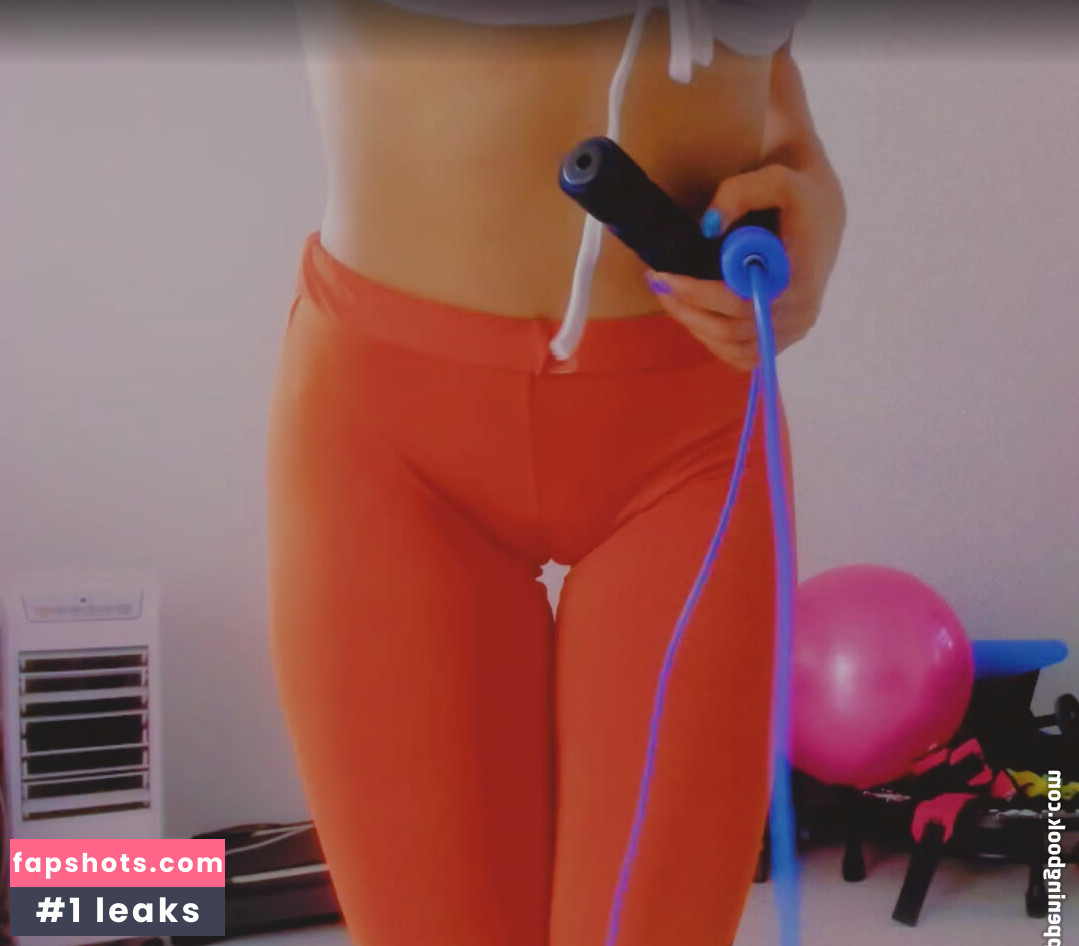 CristalU__u gallery photo #30