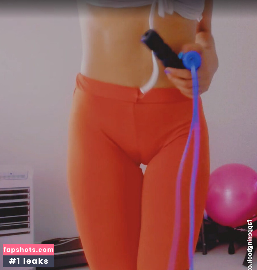 CristalU__u gallery photo #32