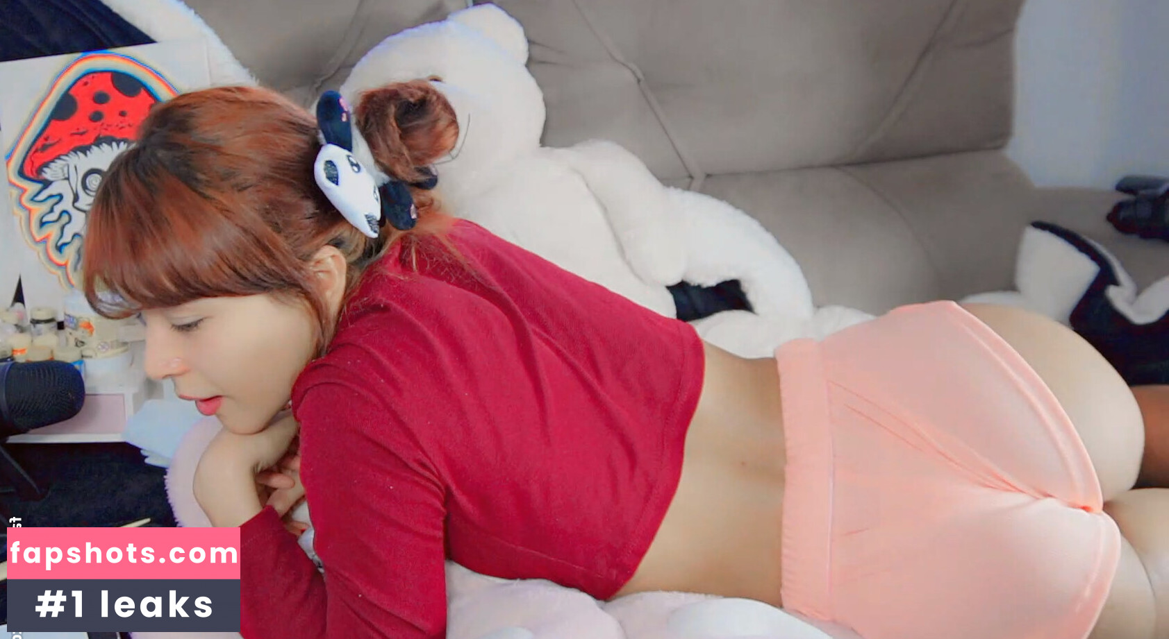 CristalU__u gallery photo #35