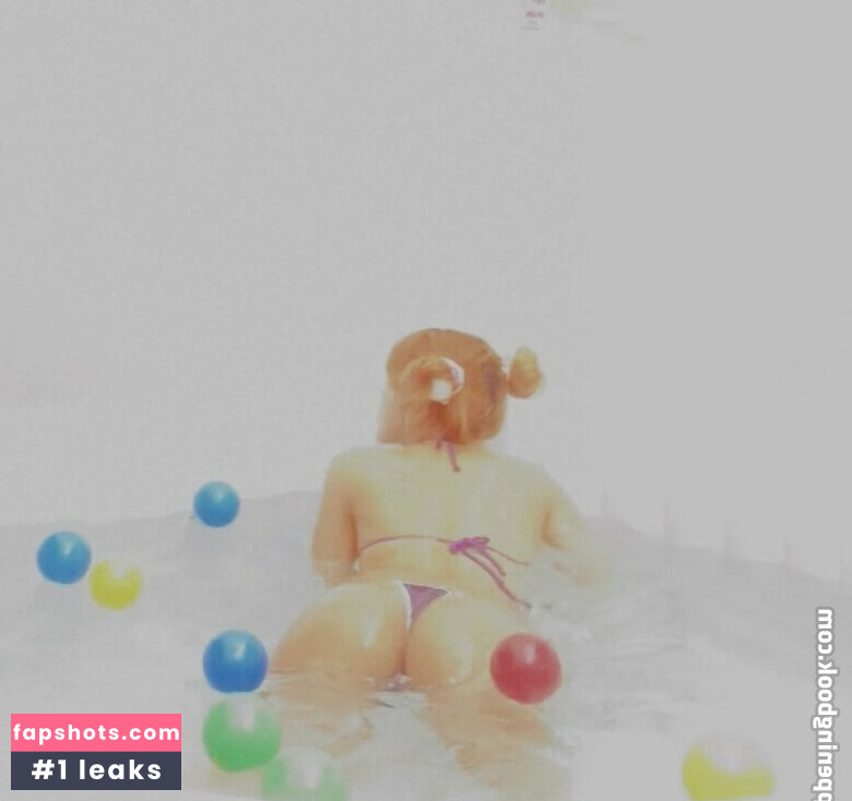 CristalU__u Nahé úniky fotek pouze od fanoušků #53 - Fapshots