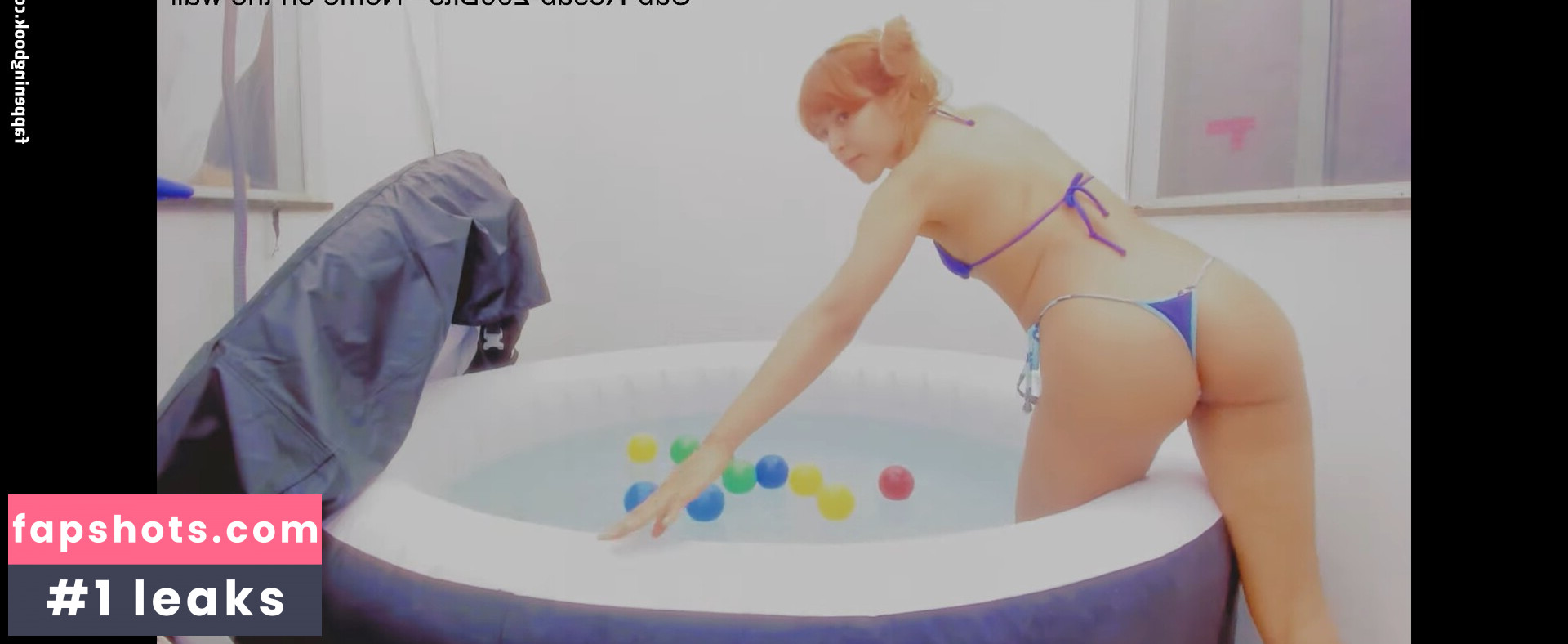 CristalU__u Nahé úniky fotek pouze od fanoušků #56 - Fapshots