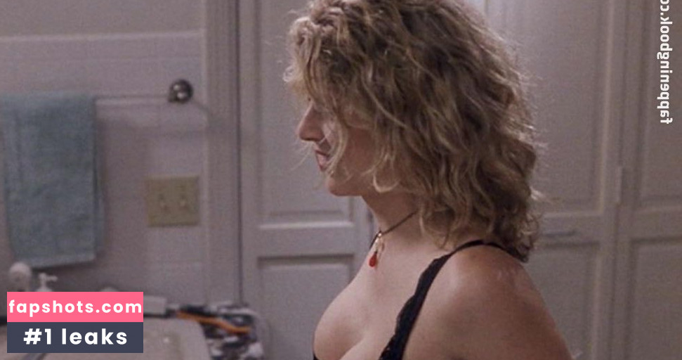 Cristi Conaway gallery photo #4