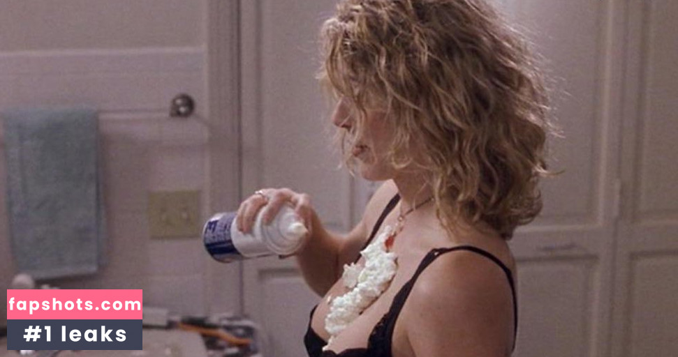 Cristi Conaway gallery photo #5