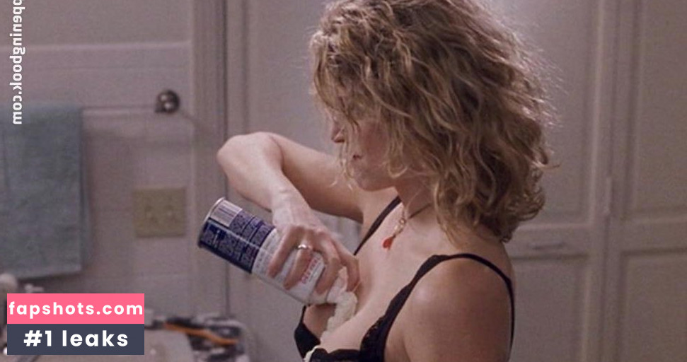 Cristi Conaway gallery photo #6