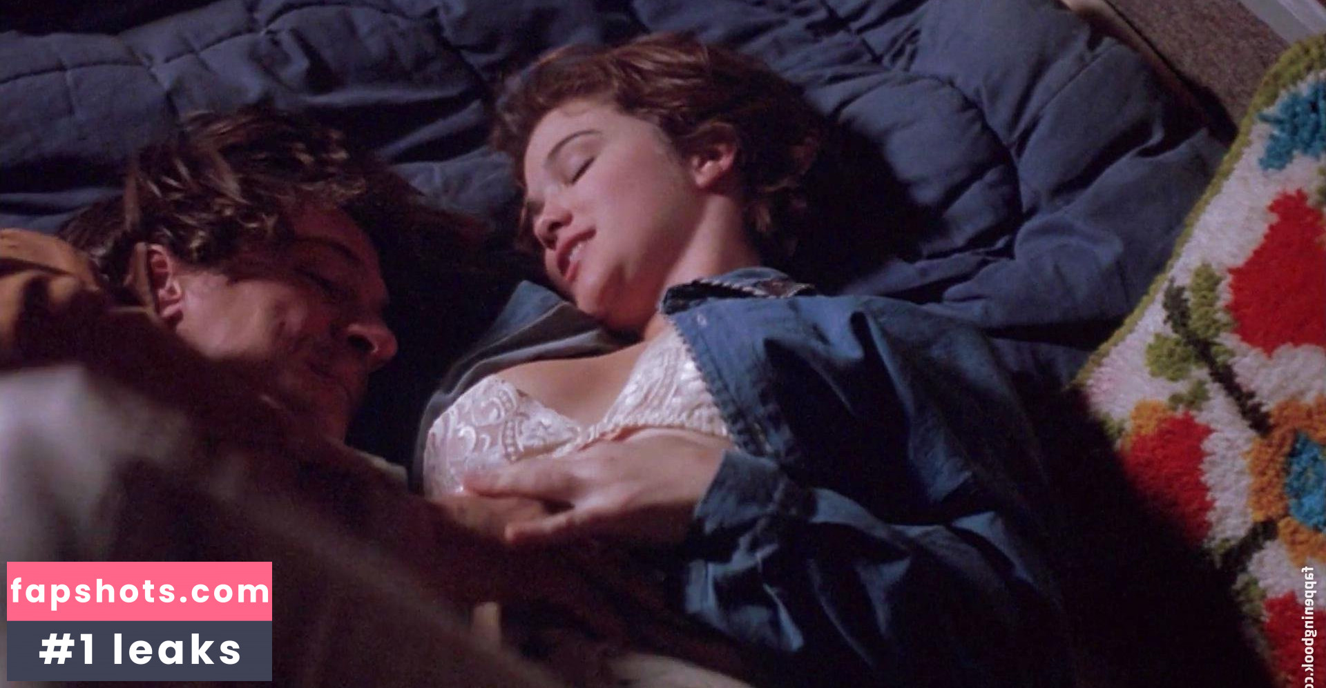 Cristi Harris gallery photo #18