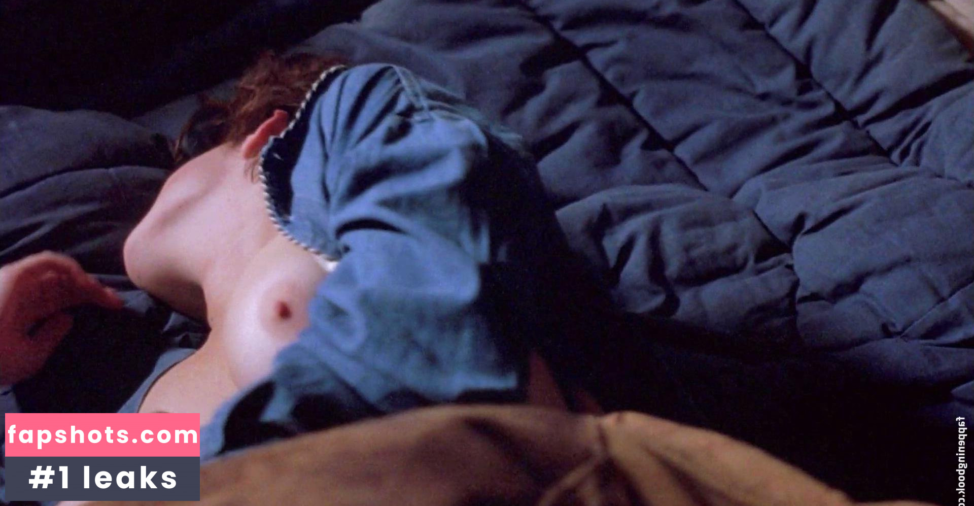 Cristi Harris gallery photo #21