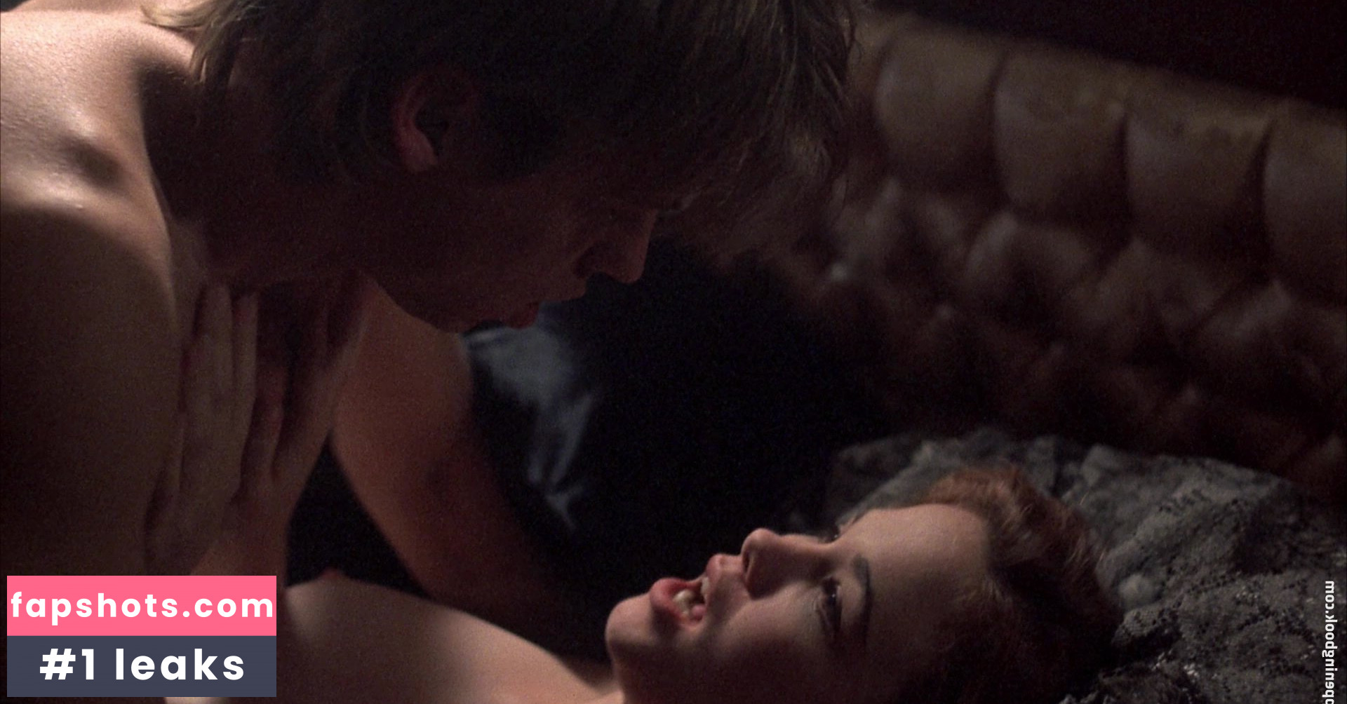 Cristi Harris gallery photo #6