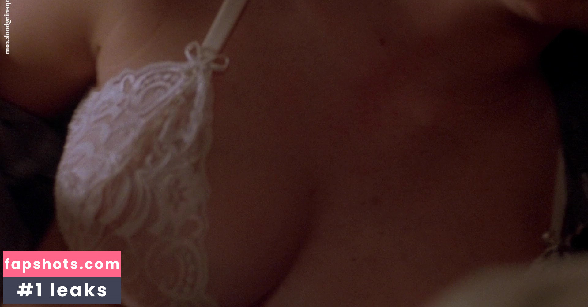 Cristi Harris gallery photo #9