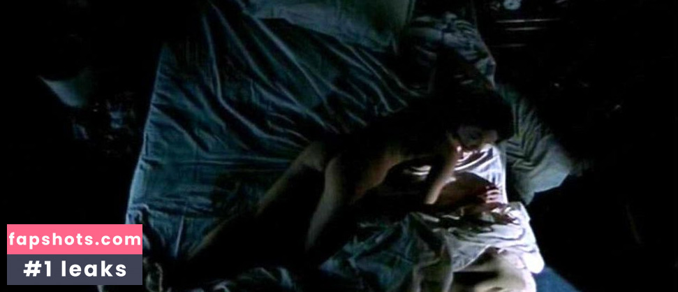 Cristiana Capotondi gallery photo #12