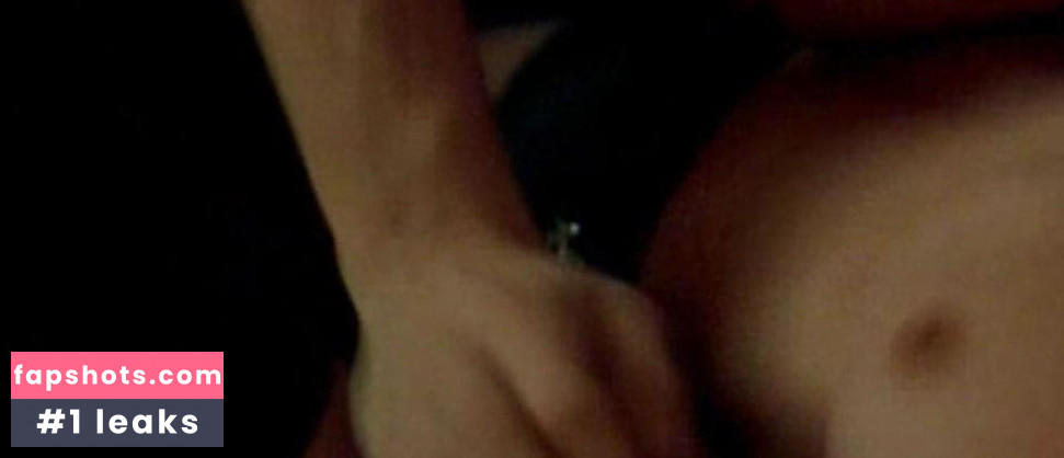 Cristiana Capotondi gallery photo #13