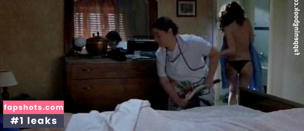 Cristiana Capotondi gallery photo #15