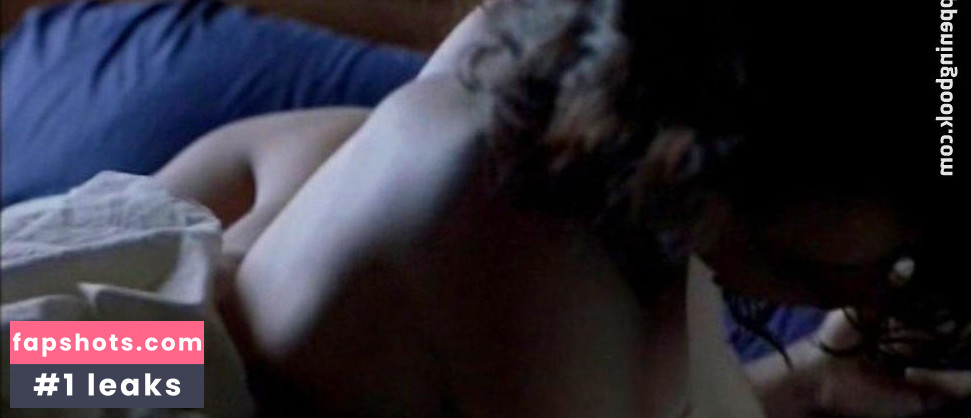 Cristiana Capotondi gallery photo #16