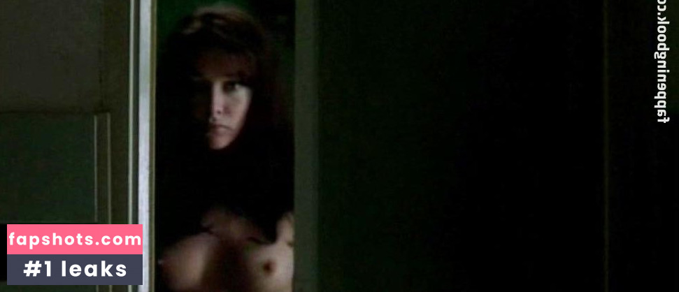 Cristiana Capotondi gallery photo #18