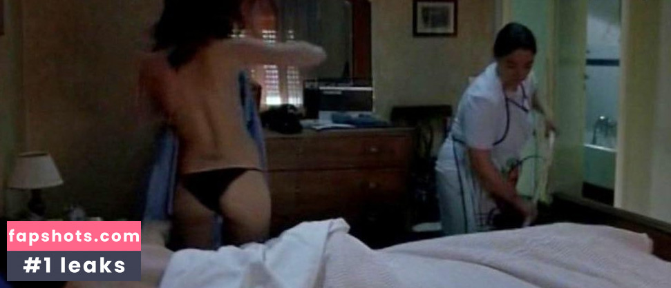 Cristiana Capotondi gallery photo #19