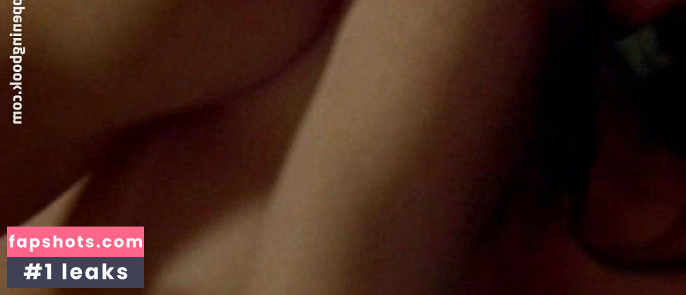 Cristiana Capotondi gallery photo #20