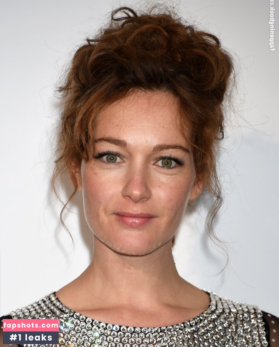 Cristiana Capotondi gallery photo #31