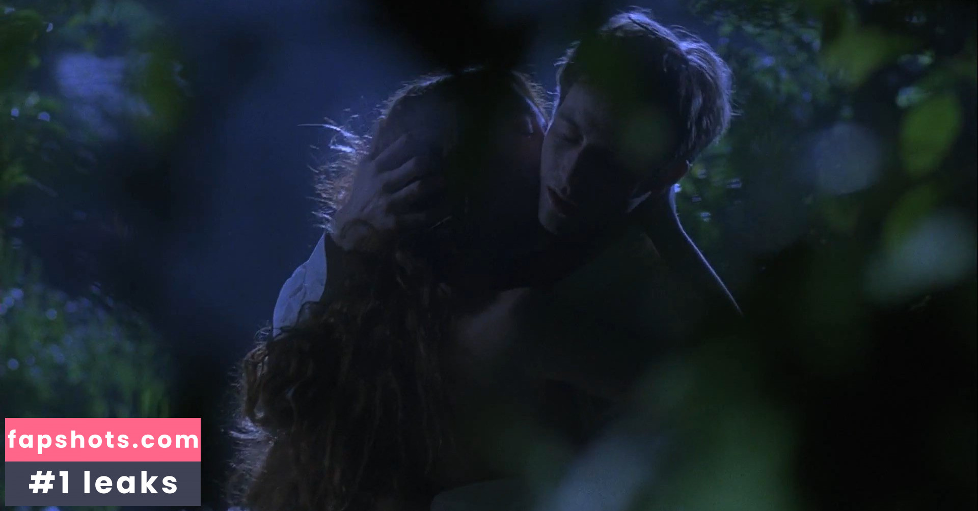 Cristiana Capotondi gallery photo #6