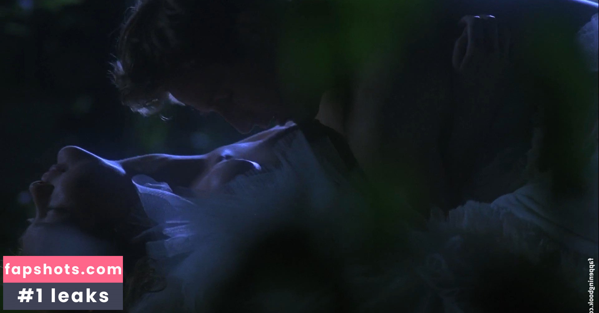 Cristiana Capotondi gallery photo #7