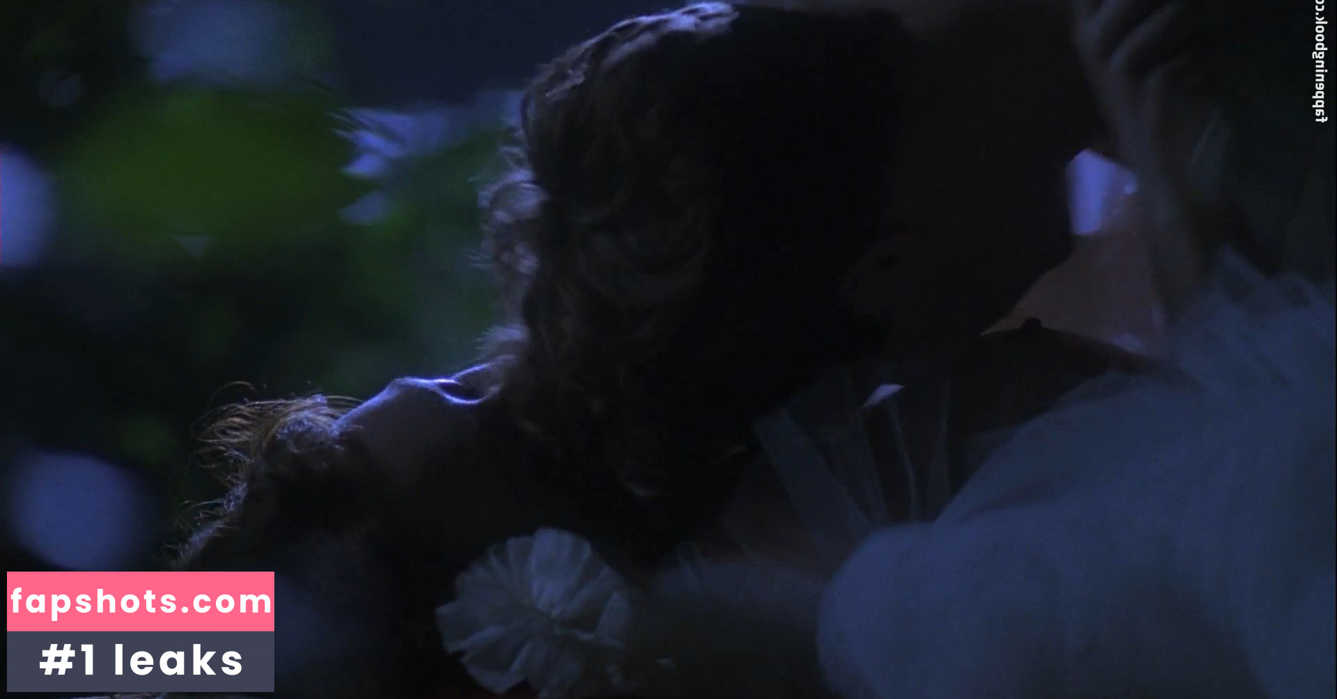 Cristiana Capotondi gallery photo #8