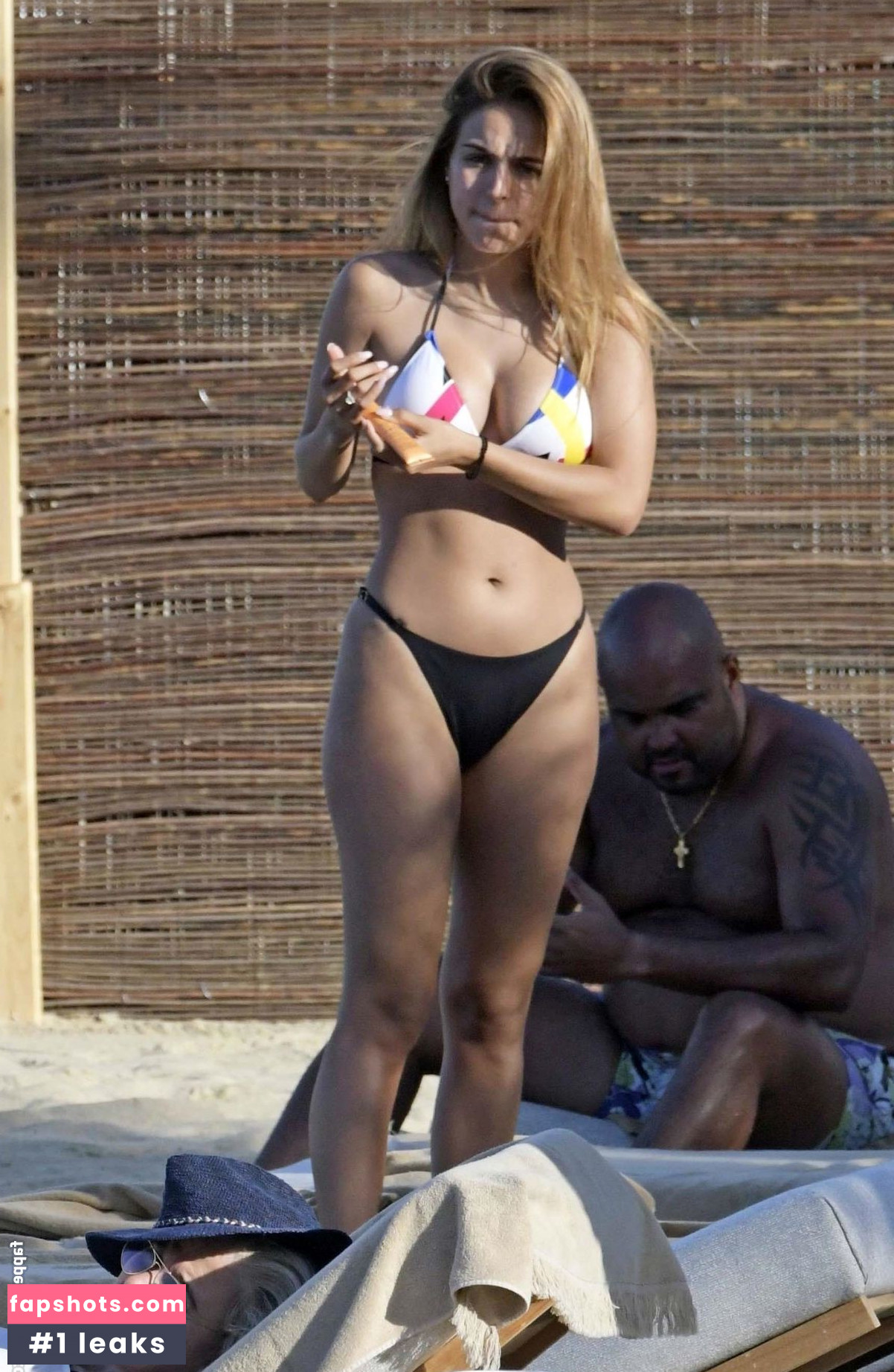 Cristiana Goncalves Pereira gallery photo #18