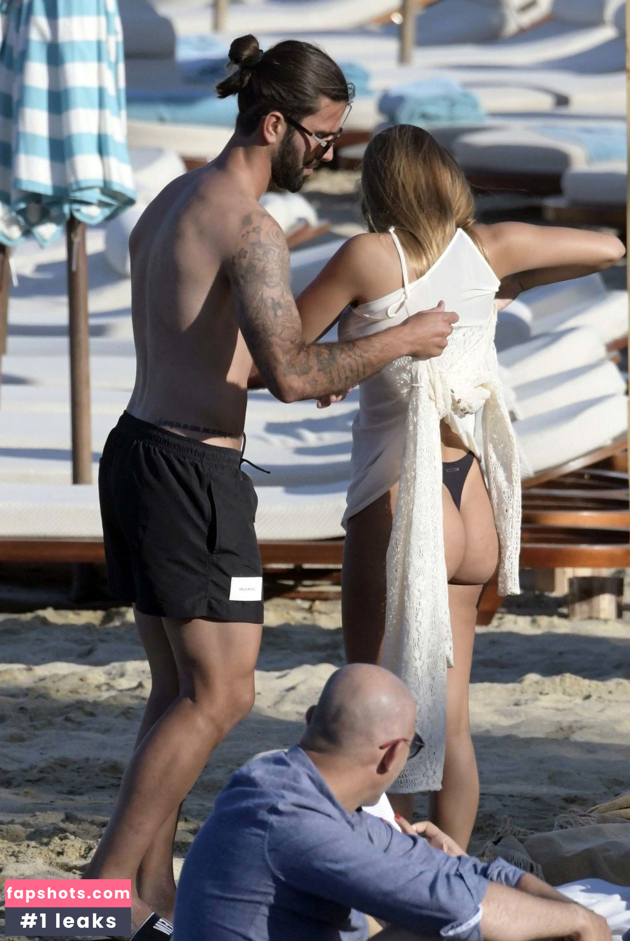 Cristiana Goncalves Pereira gallery photo #10